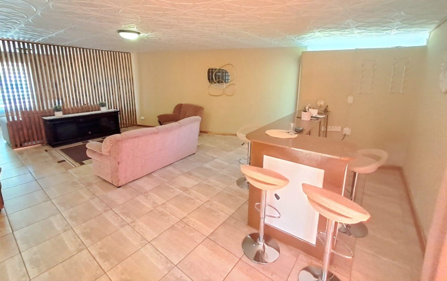 4 Bedroom Property for Sale in Fichardt Park Free State